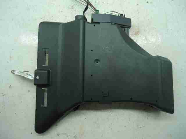 Изображение товара 37446 - 00037446 dopolnitelnyj elektrootopitel