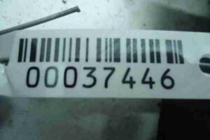 Изображение товара 37446 - 00037446 dopolnitelnyj elektrootopitel 1