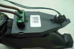 Изображение товара 37446 - 00037446 dopolnitelnyj elektrootopitel 3