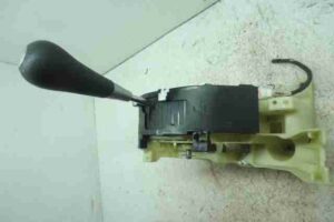 Изображение товара 37448 - 00037448 kulisa akpp 