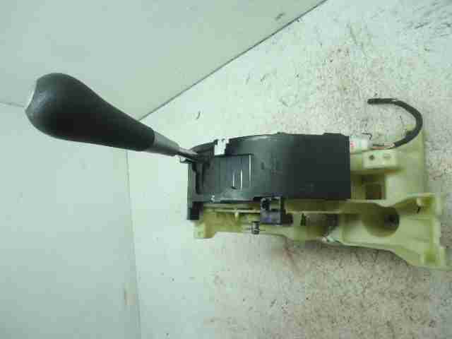 Изображение товара 37448 - 00037448 kulisa akpp