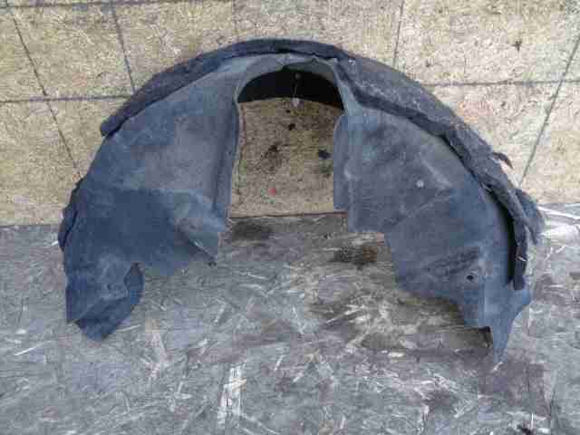 Изображение товара 37452 - 00037452 podkrylok zadnij pravyj