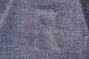 Изображение товара 37452 - 00037452 podkrylok zadnij pravyj 3