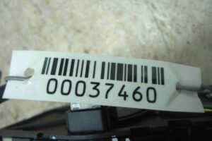 Изображение товара 37460 - 00037460 pereklyuchatel sveta 1