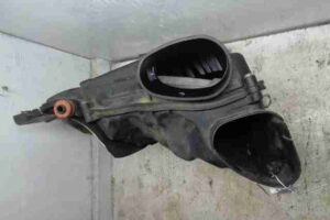Изображение товара 37461 - 00037461 korpus vozdushnogo filtra 