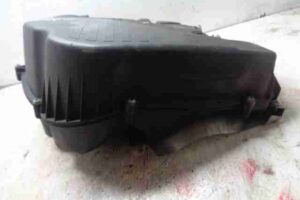 Изображение товара 37461 - 00037461 korpus vozdushnogo filtra 1