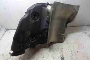 Изображение товара 37461 - 00037461 korpus vozdushnogo filtra 2