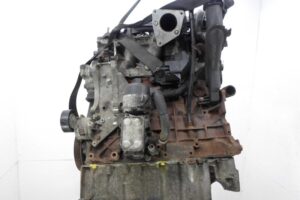 Изображение товара 37475 - 00037475 dvigatel Dodge Nitro 1