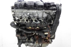 Изображение товара 37475 - 00037475 dvigatel Dodge Nitro 4