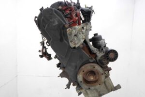 Изображение товара 37475 - 00037475 dvigatel Dodge Nitro 6