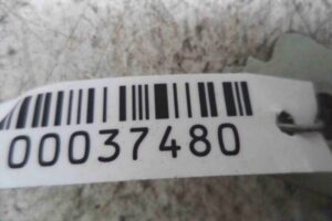Изображение товара 37480 - 00037480 blok upravleniya razdatkoj 1