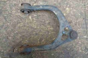 Изображение товара 37484 - 00037484 rychag perednij pravyj verkhnij 2