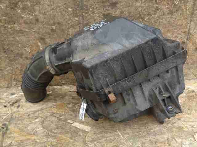 Изображение товара 37485 - 00037485 korpus vozdushnogo filtra Renault Sandero