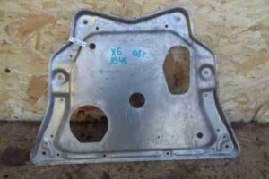 Изображение товара 37487 - 00037487 zaschita 