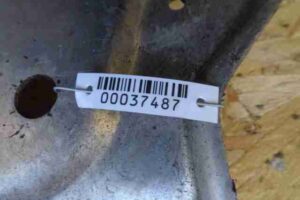 Изображение товара 37487 - 00037487 zaschita 1