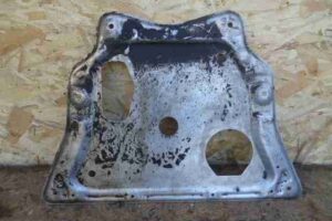 Изображение товара 37487 - 00037487 zaschita 2