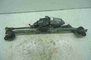 Изображение товара 37500 - 00037500 trapetsiya dvornikov 