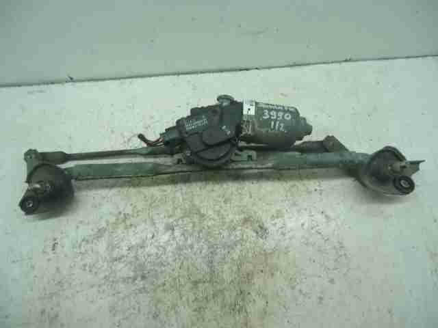 Изображение товара 37500 - 00037500 trapetsiya dvornikov