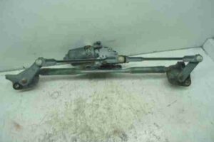 Изображение товара 37500 - 00037500 trapetsiya dvornikov 2