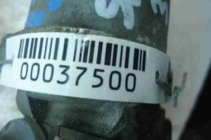 Изображение товара 37500 - 00037500 trapetsiya dvornikov 3