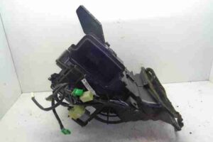 Изображение товара 37502 - 00037502 korpus otopitelya (pechki) Peugeot 306 2