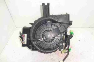 Изображение товара 37502 - 00037502 korpus otopitelya (pechki) Peugeot 306 3