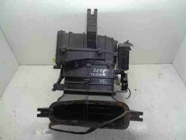 Изображение товара 37502 - 00037502 korpus otopitelya (pechki) Peugeot 306