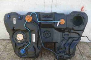 Изображение товара 37503 - 00037503 bak toplivnyj 