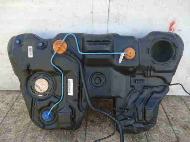 Изображение товара 37503 - 00037503 bak toplivnyj