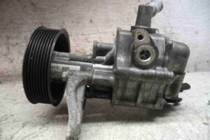 Изображение товара 37505 - 00037505 nasos gur 