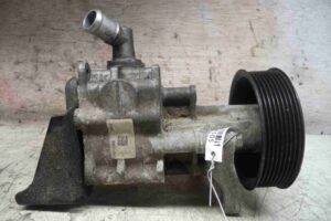 Изображение товара 37505 - 00037505 nasos gur 2