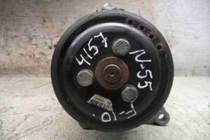 Изображение товара 37505 - 00037505 nasos gur 3