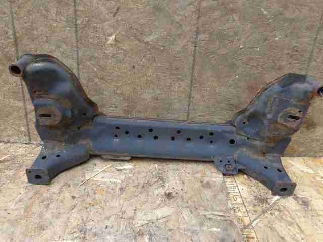 Изображение товара 37506 - 00037506 balka perednyaya