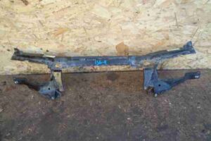 Изображение товара 37508 - 00037508 televizor 