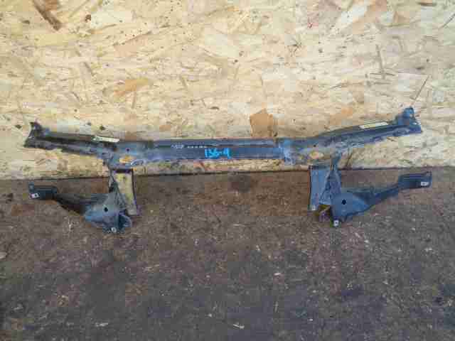 Изображение товара 37508 - 00037508 televizor