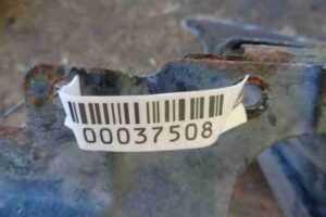 Изображение товара 37508 - 00037508 televizor 1