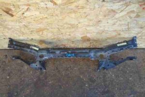 Изображение товара 37508 - 00037508 televizor 2