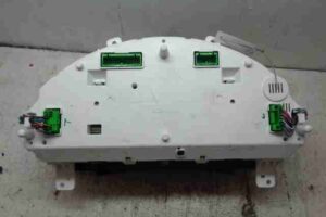 Изображение товара 37517 - 00037517 schitok priborov Peugeot 306 3