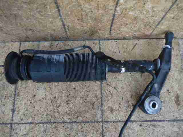 Изображение товара 37519 - 00037519 amortizator perednij levyj Ford Ka