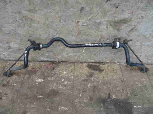 Изображение товара 37529 - 00037529 stabilizator perednij Audi TT