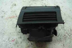 Изображение товара 37542 - 00037542 deflektor obduva salona 3