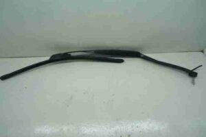 Изображение товара 37549 - 00037549 povodok stekloochistitelya 