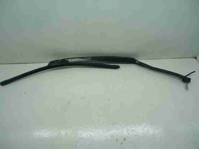 Изображение товара 37549 - 00037549 povodok stekloochistitelya