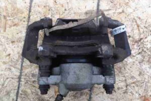 Изображение товара 37553 - 00037553 support perednij levyj Honda Ridgeline 1