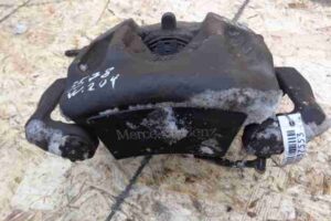 Изображение товара 37553 - 00037553 support perednij levyj Honda Ridgeline 2