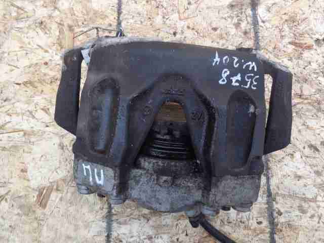 Изображение товара 37553 - 00037553 support perednij levyj Honda Ridgeline