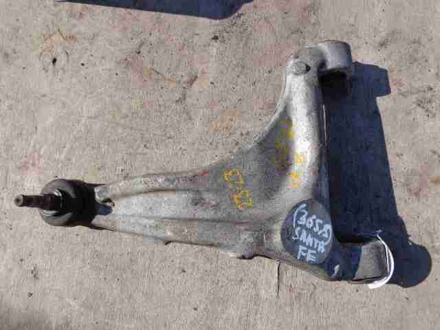 Изображение товара 37566 - 00037566 rychag zadnij levyj verkhnij