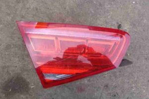 Изображение товара 37576 - 00037576 fonar kryshki levyj 