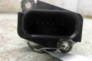 Изображение товара 37599 - 00037599 raskhodomer vozdukha (dmrv) BMW 4 Series 1