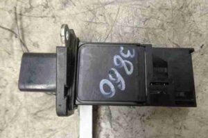 Изображение товара 37599 - 00037599 raskhodomer vozdukha (dmrv) BMW 4 Series